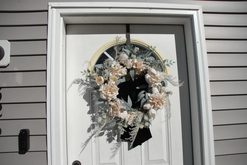 526 Salisbury Road Franklin NH 03235