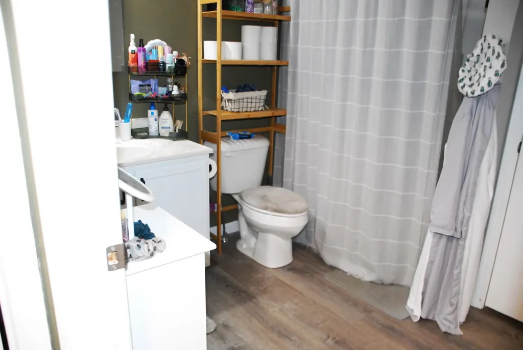 526 Salisbury Road Franklin NH 03235