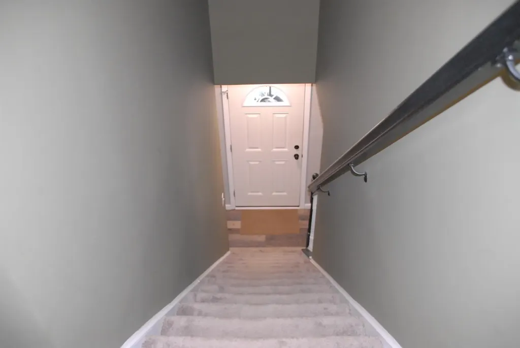 526 Salisbury Road Franklin NH 03235