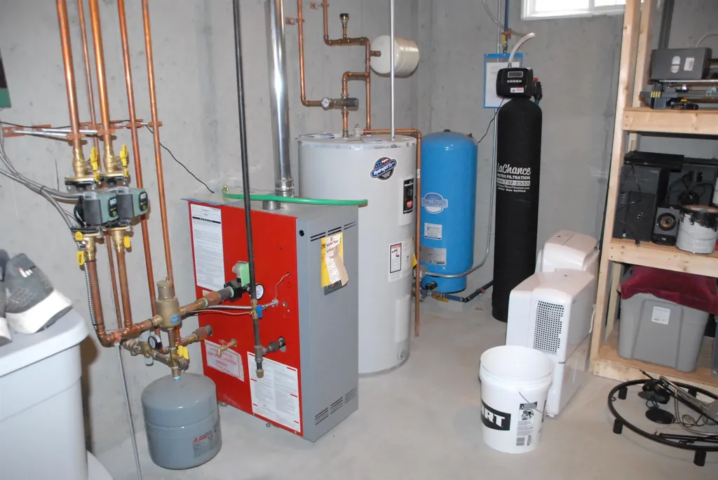 526 Salisbury Road Franklin NH 03235