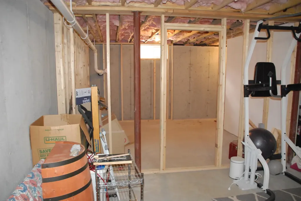 526 Salisbury Road Franklin NH 03235