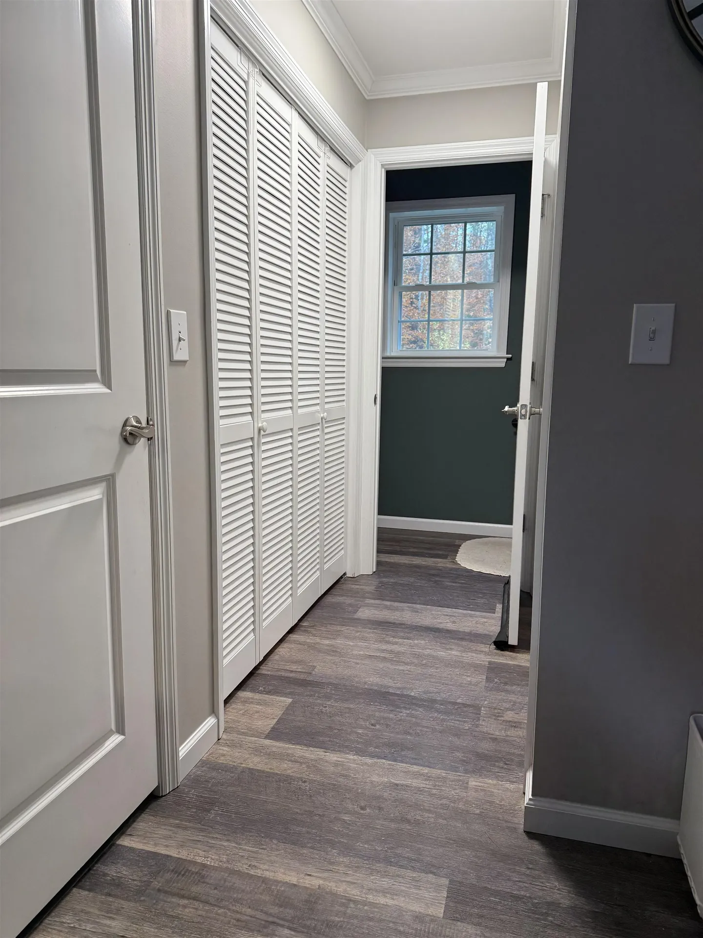 526 Salisbury Road Franklin NH 03235