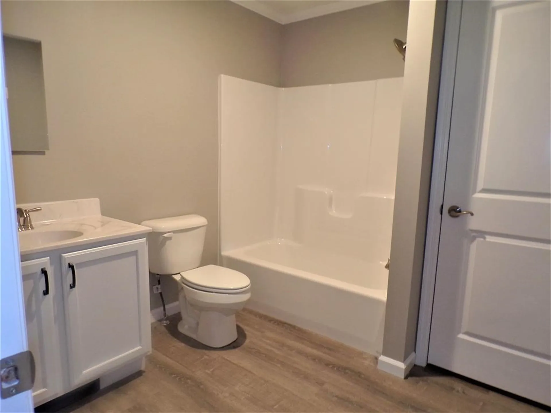 526 Salisbury Road Franklin NH 03235