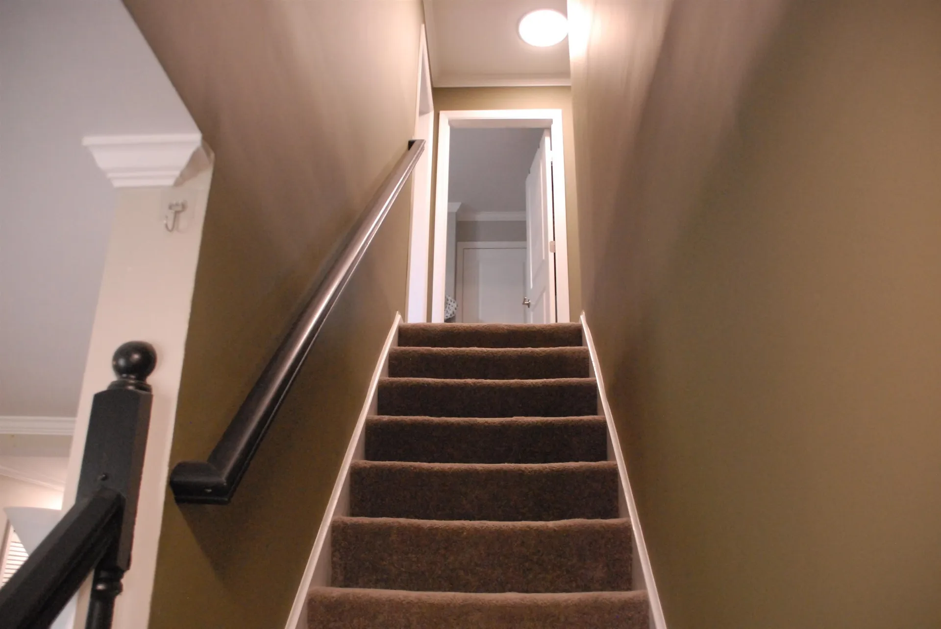 526 Salisbury Road Franklin NH 03235