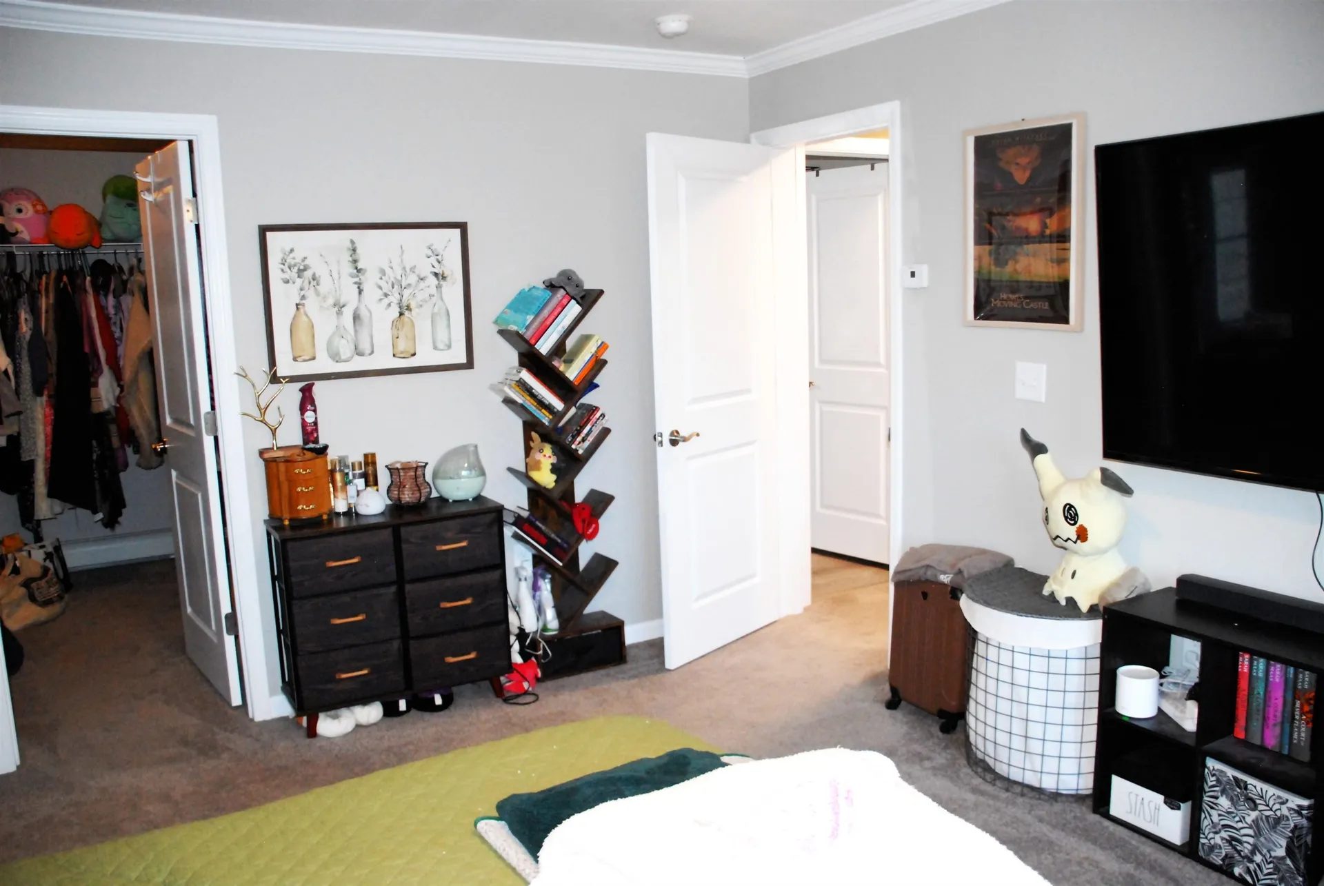 526 Salisbury Road Franklin NH 03235