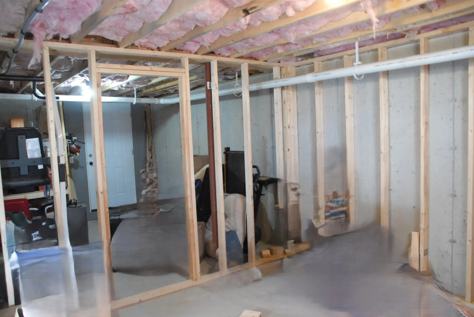 526 Salisbury Road Franklin NH 03235