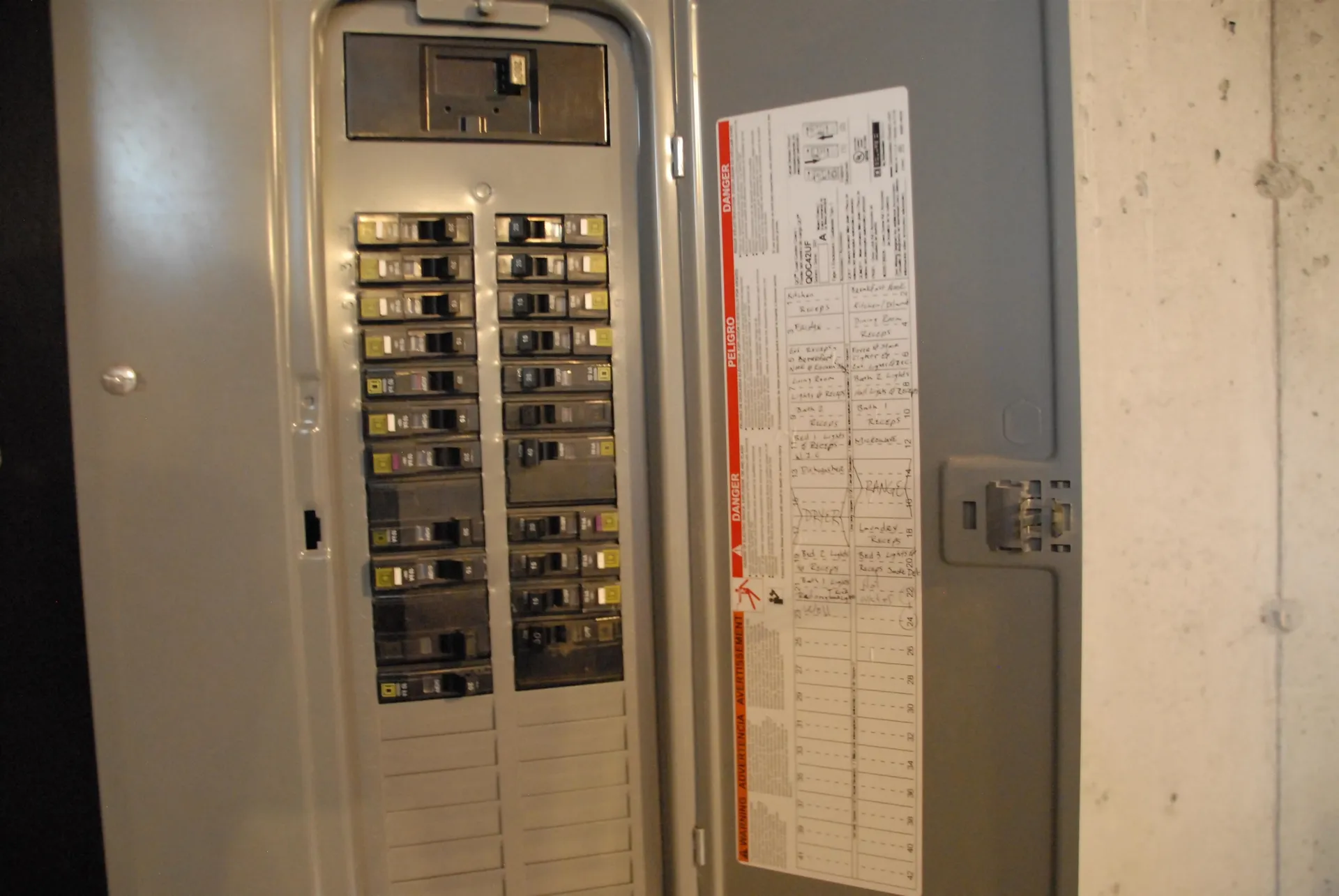 526 Salisbury Road Franklin NH 03235