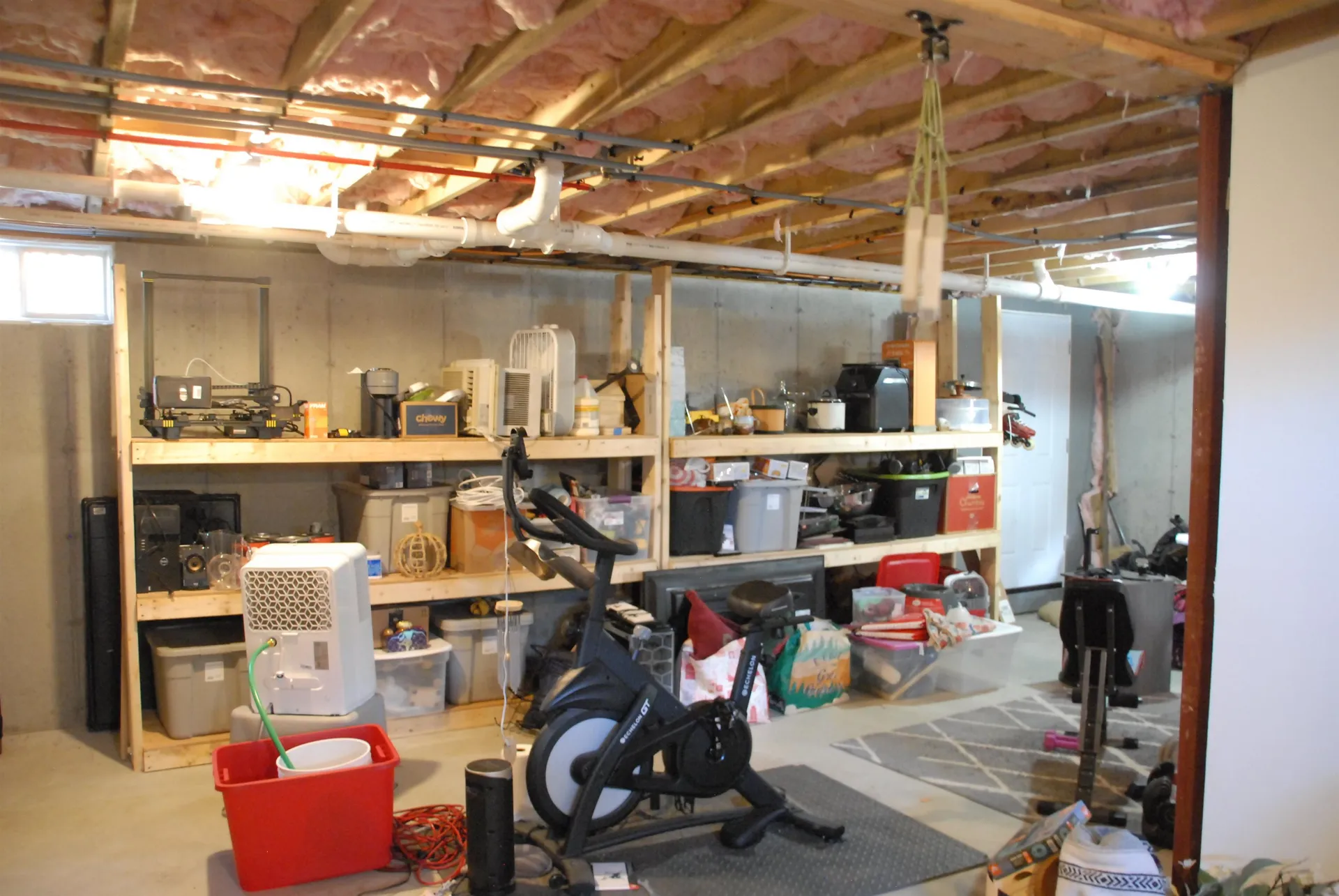 526 Salisbury Road Franklin NH 03235