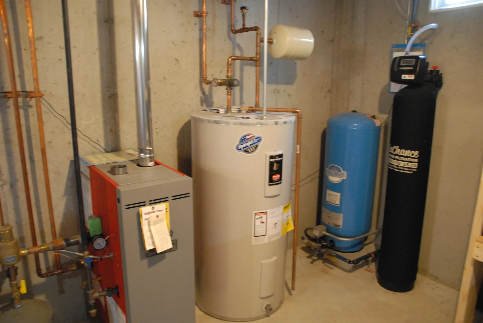 526 Salisbury Road Franklin NH 03235