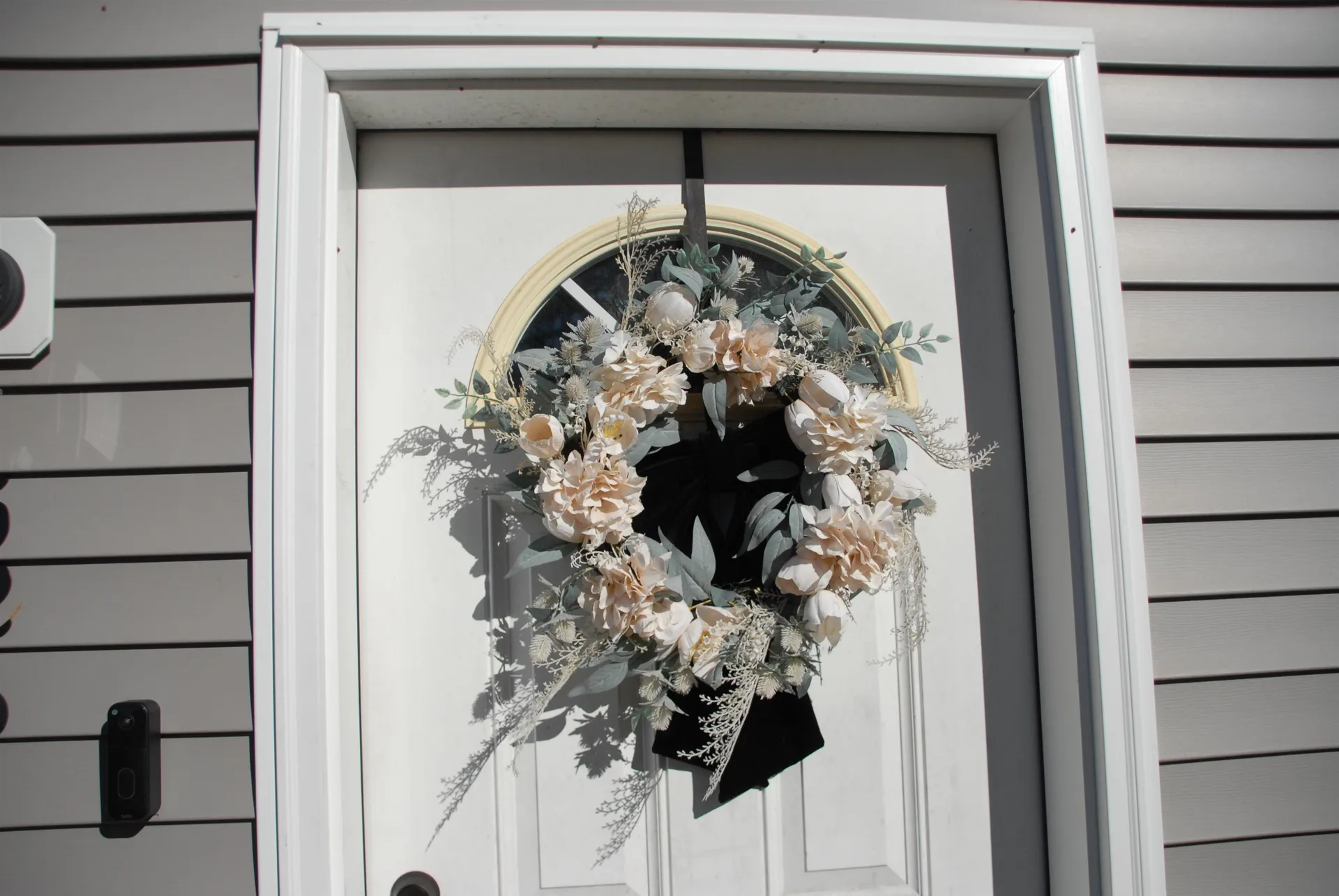 526 Salisbury Road Franklin NH 03235