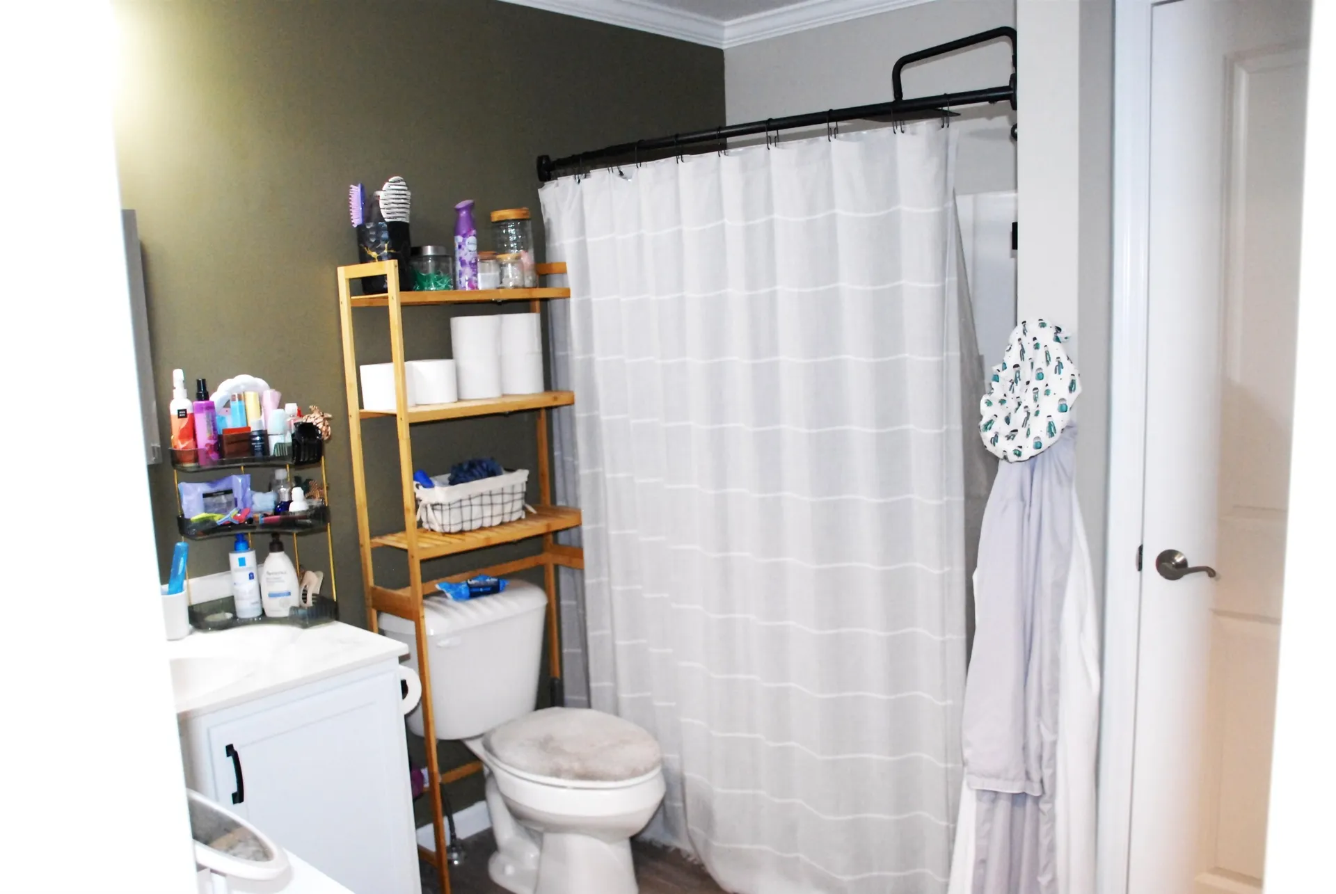 526 Salisbury Road Franklin NH 03235