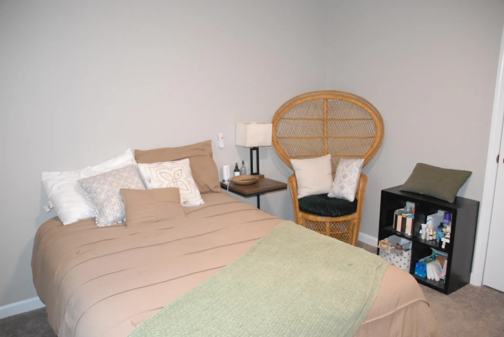 526 Salisbury Road Franklin NH 03235