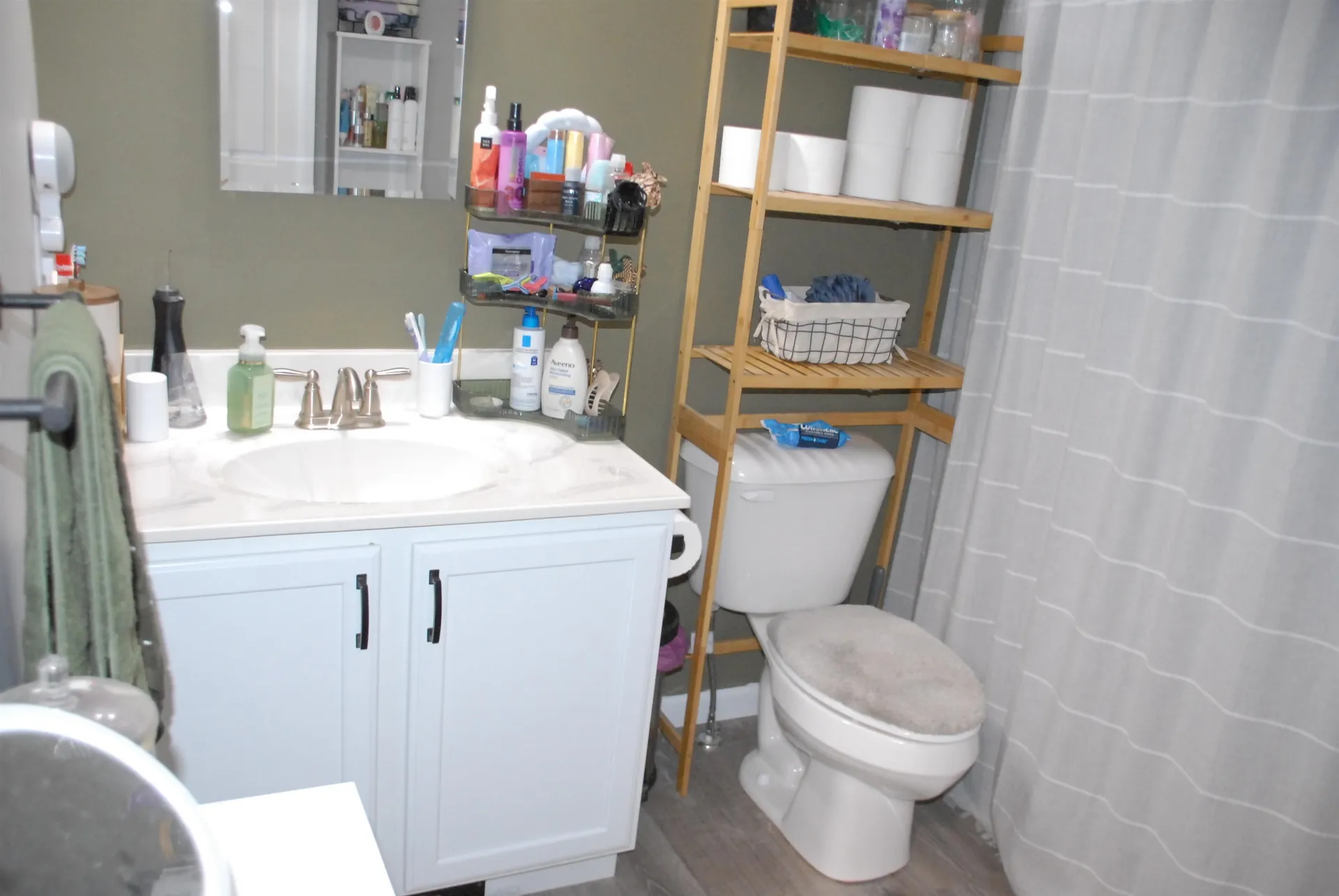 526 Salisbury Road Franklin NH 03235