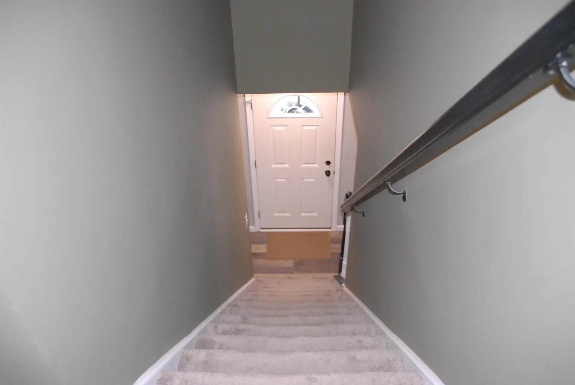 526 Salisbury Road Franklin NH 03235