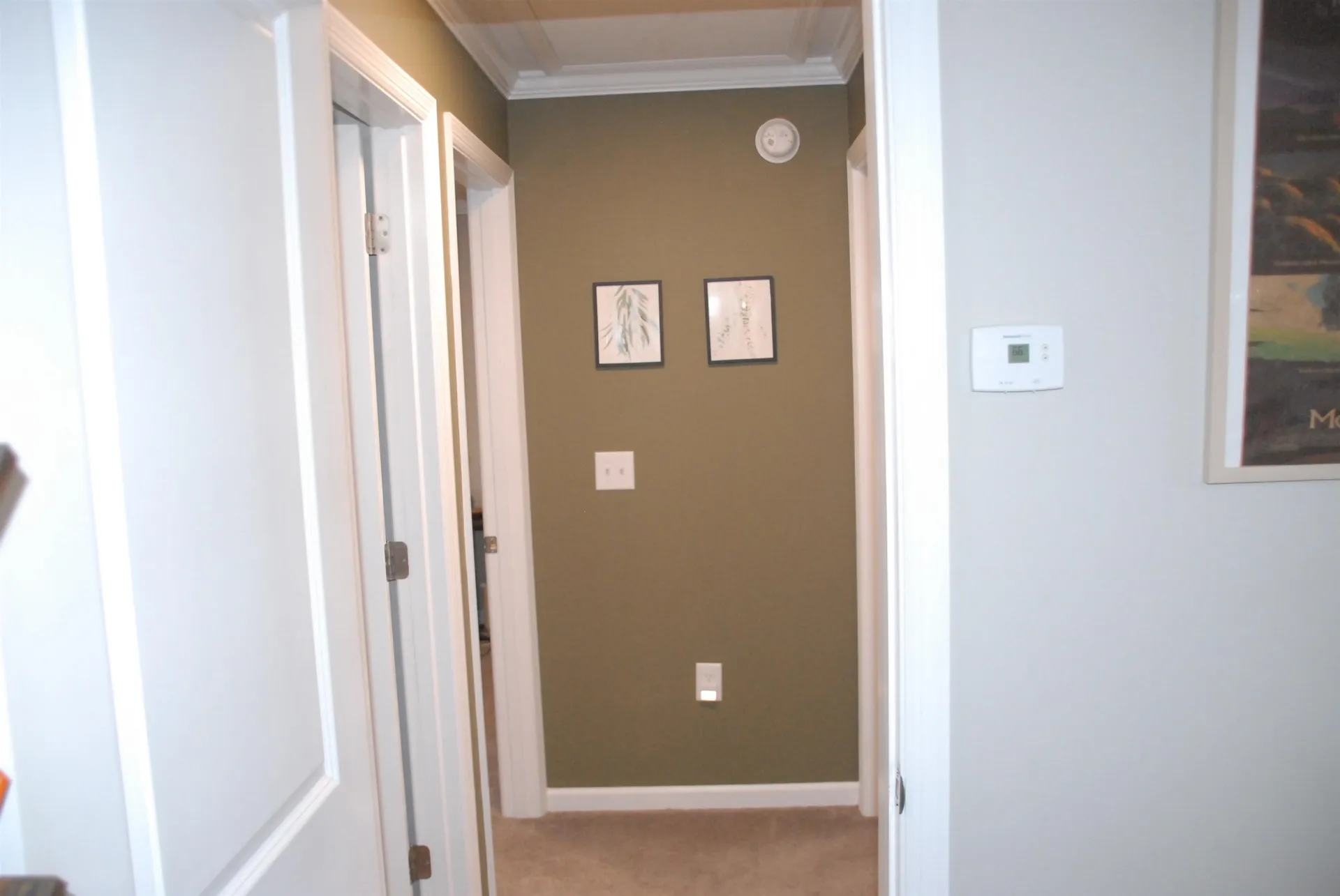 526 Salisbury Road Franklin NH 03235