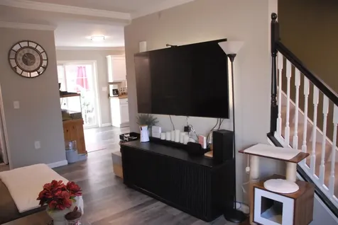 526 Salisbury Road Franklin NH 03235