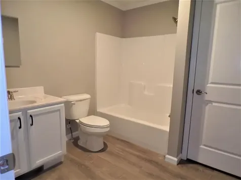 526 Salisbury Road Franklin NH 03235