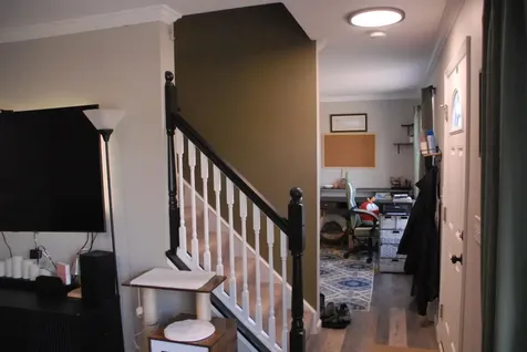 526 Salisbury Road Franklin NH 03235