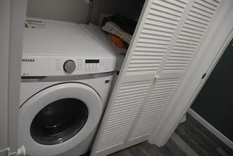 526 Salisbury Road Franklin NH 03235