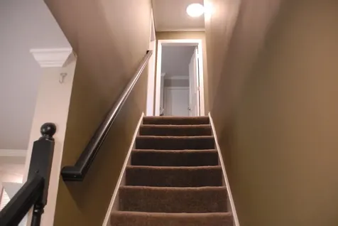 526 Salisbury Road Franklin NH 03235