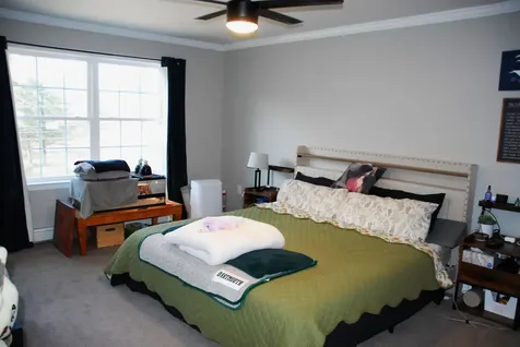 526 Salisbury Road Franklin NH 03235