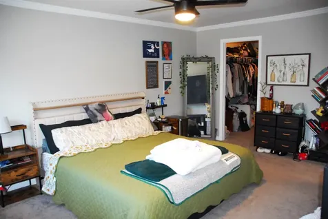 526 Salisbury Road Franklin NH 03235