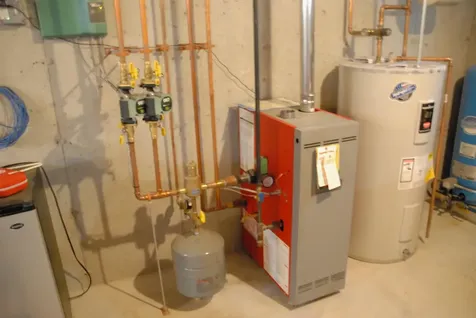 526 Salisbury Road Franklin NH 03235