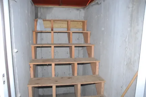 526 Salisbury Road Franklin NH 03235