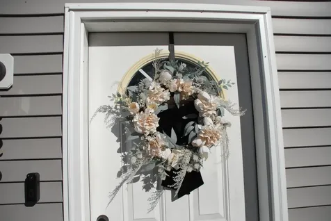 526 Salisbury Road Franklin NH 03235