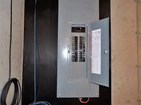 526 Salisbury Road Franklin NH 03235