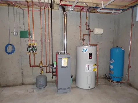 526 Salisbury Road Franklin NH 03235