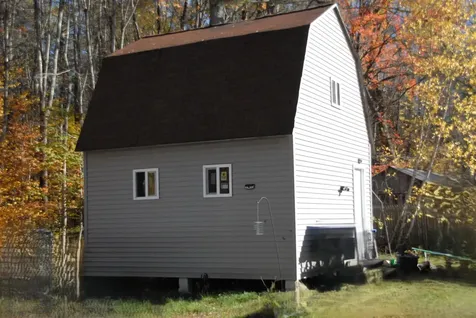 526 Salisbury Road Franklin NH 03235