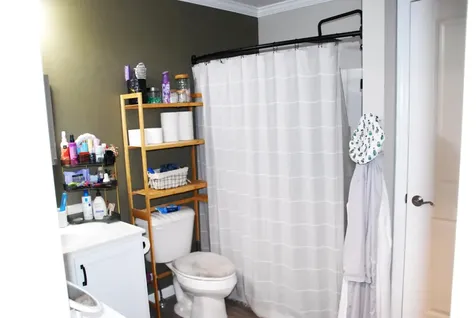 526 Salisbury Road Franklin NH 03235