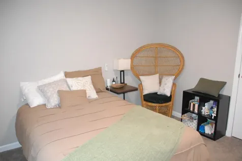 526 Salisbury Road Franklin NH 03235