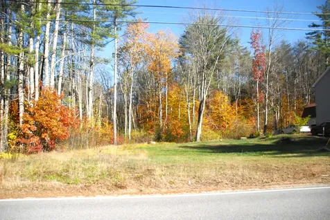 526 Salisbury Road Franklin NH 03235