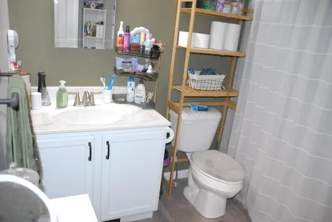 526 Salisbury Road Franklin NH 03235