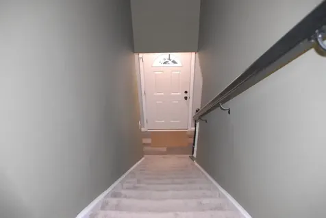 526 Salisbury Road Franklin NH 03235