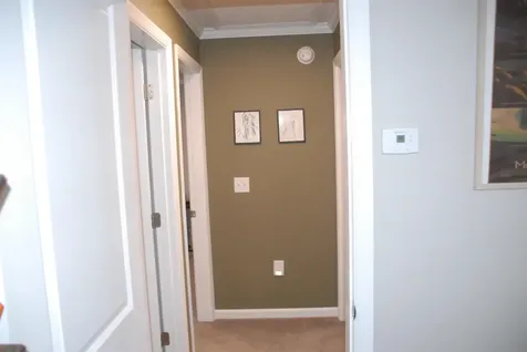 526 Salisbury Road Franklin NH 03235