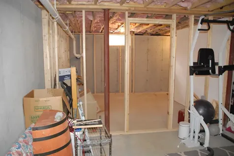 526 Salisbury Road Franklin NH 03235