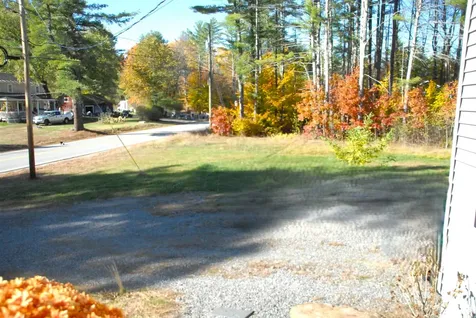 526 Salisbury Road Franklin NH 03235