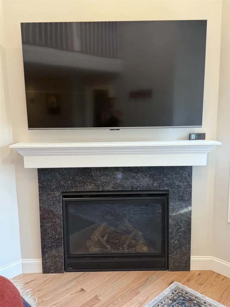 114 Brook Hill Meredith NH 03253