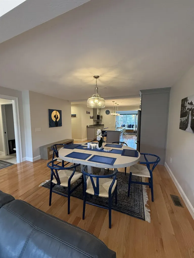 114 Brook Hill Meredith NH 03253