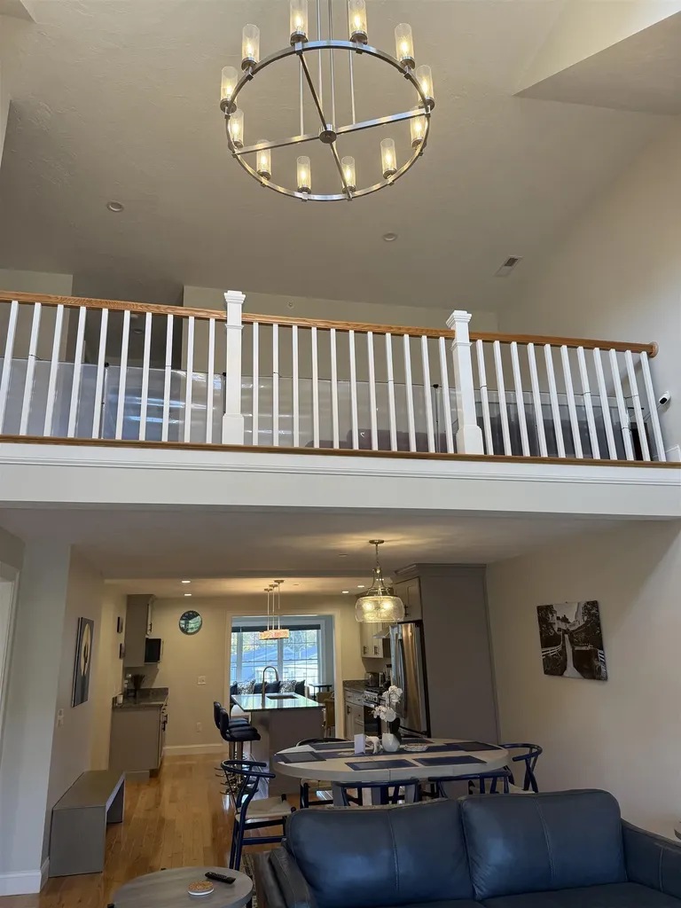 114 Brook Hill Meredith NH 03253