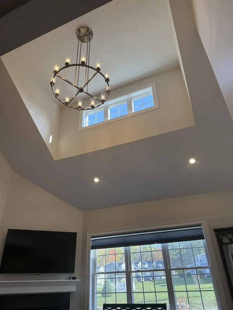 114 Brook Hill Meredith NH 03253