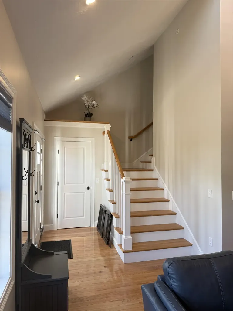 114 Brook Hill Meredith NH 03253