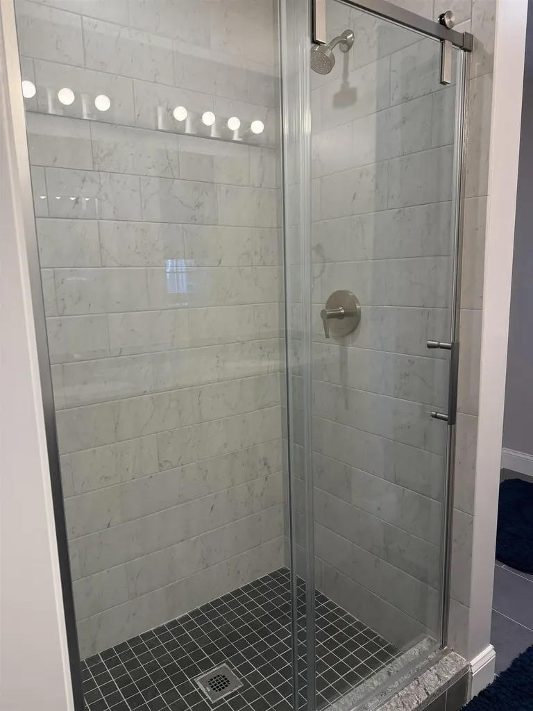 114 Brook Hill Meredith NH 03253