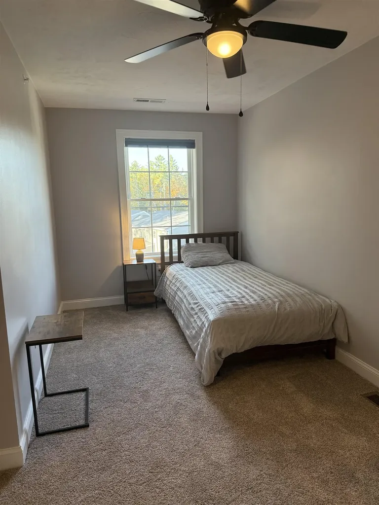 114 Brook Hill Meredith NH 03253