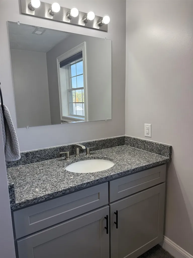 114 Brook Hill Meredith NH 03253