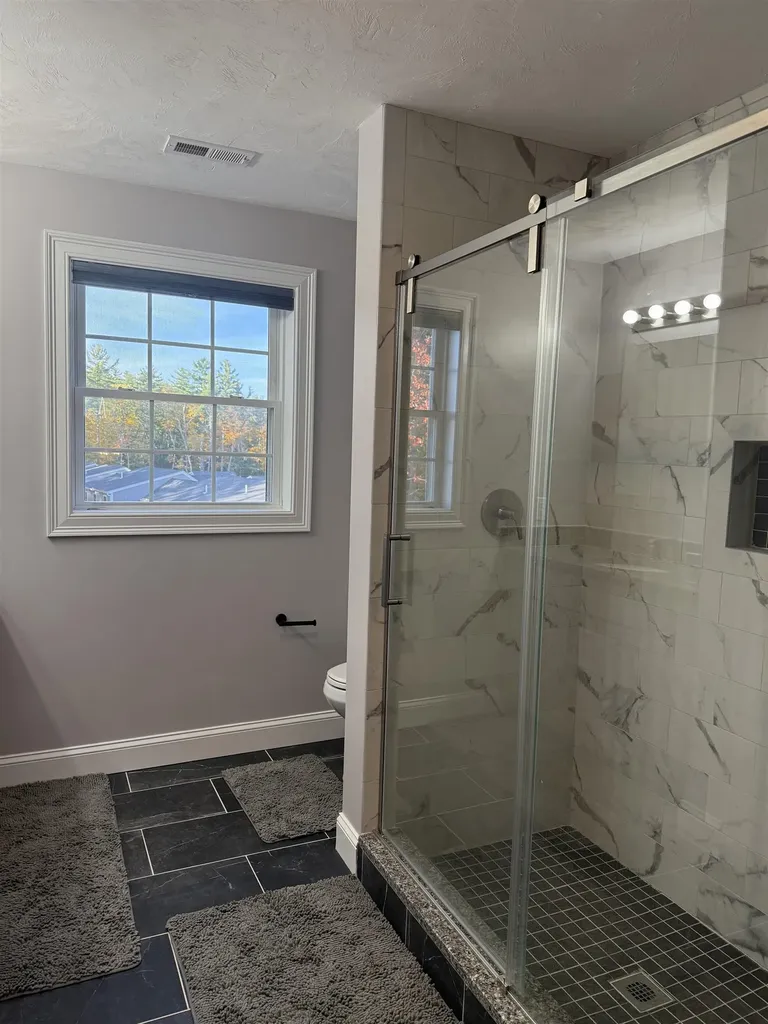 114 Brook Hill Meredith NH 03253