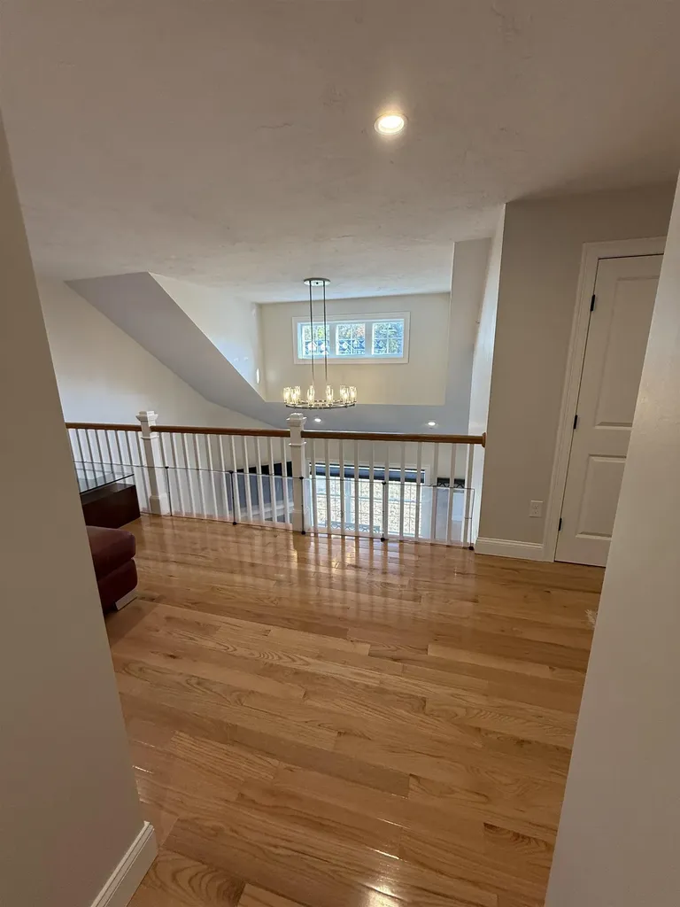 114 Brook Hill Meredith NH 03253